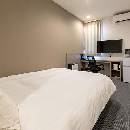 Hotel R9 The Yard Tarui Tarui  Экстерьер фото